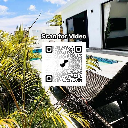 Sosua Ocean Village, Villa 9 Campo Del Mar , IV Экстерьер фото
