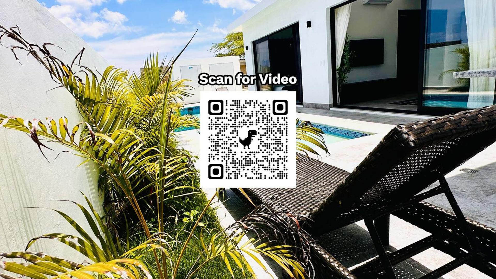 Sosua Ocean Village, Villa 9 Campo Del Mar , IV Экстерьер фото